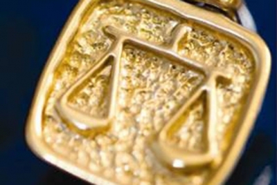 AMASE realiza Encontro para debater temas relevantes para a magistratura