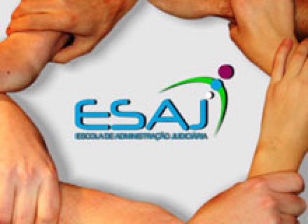 ESAJ lança curso sobre Aspectos Práticos do Processo de Execução