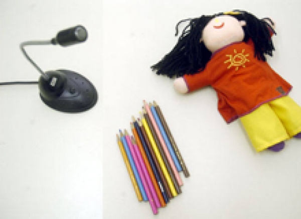 TJSE instala hoje sala para depoimento especial de crianças e adolescentes