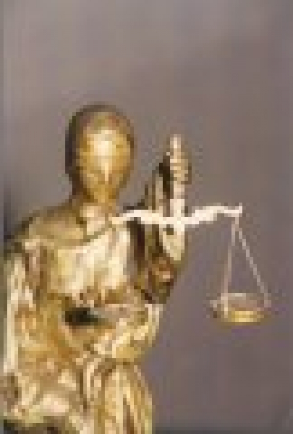 Aracaju será sede do 59o Encontro de Presidentes dos TJ"s