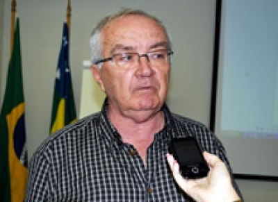 ESAJ  realiza curso de Português Jurídico