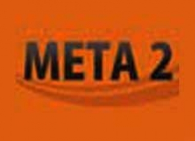 Aviso: magistrados e servidores