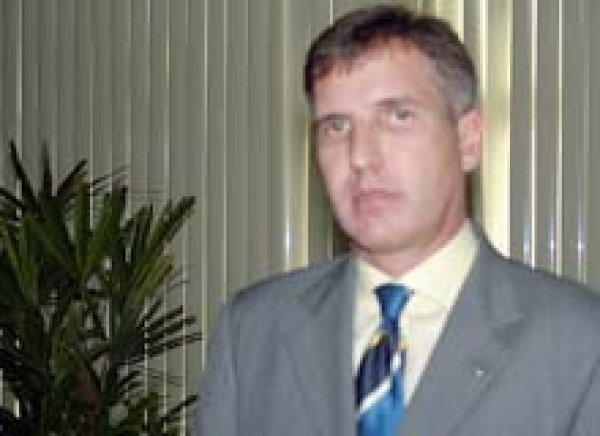 Visita do STF destaca alto grau de informatização do TJ/SE