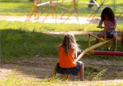 TJSE ganha categoria Ouro de Selo da Infância e Juventude do Unicef e CNJ