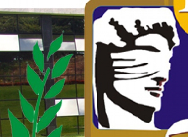 Prorrogada validade de concursos do TJSE