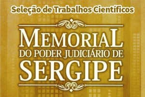 Revista do Memorial do Poder Judiciário abre seleção para trabalhos científicos