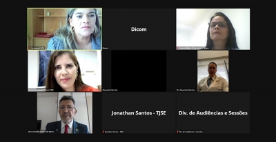 Saúde do homem e doença da próstata são temas de palestra do Projeto Meses Coloridos