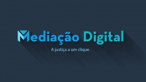 Começa segunda-feira o mutirão de conciliação digital