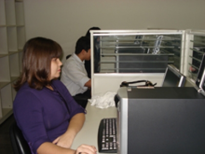 Presidente do TJSE  instala 21ª Vara Cível