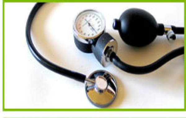 Judiciário Sergipano sediará I Fórum de Saúde Suplementar