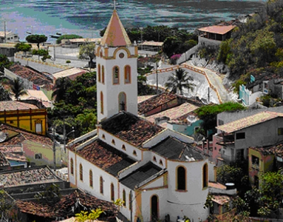 Concluído terceiro grupo do Programa de Orientação para a Aposentadoria do TJSE