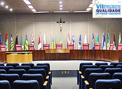 Começa contagem regressiva para a Mostra