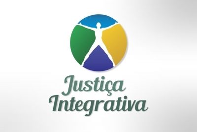 Reiki: edital seleciona Terapeutas Voluntários