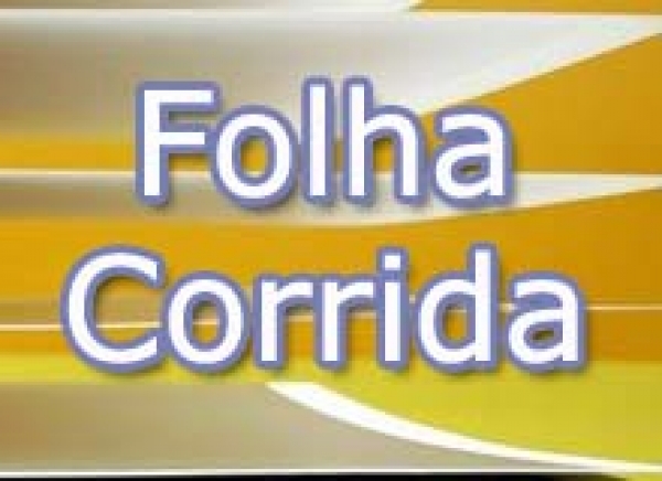 Tribunal amplia atendimento para folha corrida