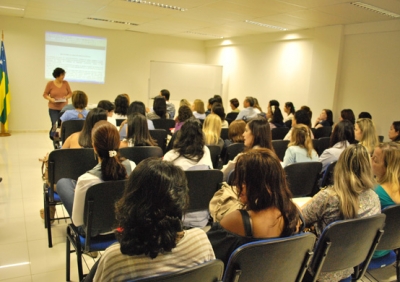 ESAJ encerra curso de Processo de Execução e inicia turma do curso de Laudos e Pareceres
