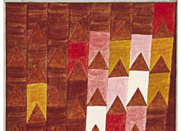 TJ terá ponto facultativo nos dias 24 e 29