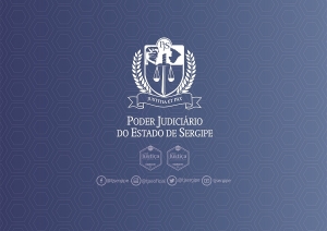 Sindijus veicula fakenews sobre subsídios de Desembargadores do TJSE