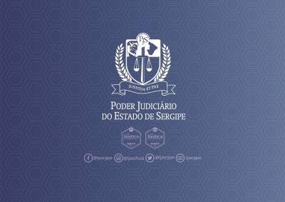 Sindijus veicula fakenews sobre subsídios de Desembargadores do TJSE