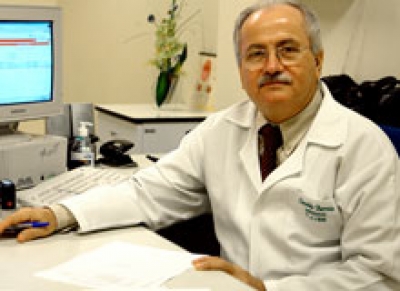 Exames médicos periódicos em novos endereços