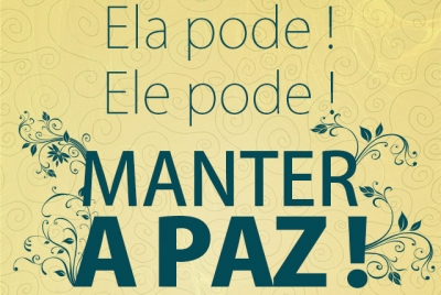 Palestra marcará comemorações do Dia Internacional da Mulher no TJSE