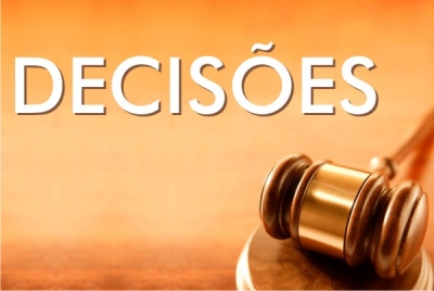 TJSE extingue MS com pedido de não atraso no pagamento de salário aos Procuradores do Estado