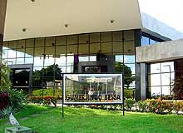 1° Juizado Criminal tem novo endereço