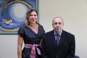 Eleitos magistrados que vão compor Tribunal Regional Eleitoral a partir de fevereiro