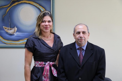 Eleitos magistrados que vão compor Tribunal Regional Eleitoral a partir de fevereiro