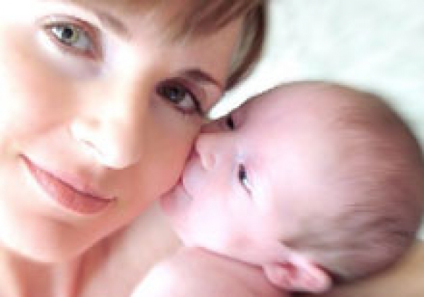 TJSE comemora hoje o Dia das Mães e a Páscoa no Gumersindo Bessa