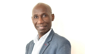 Vida de Getúlio Sávio Sobral é tema do terceiro livro de Camilo dos Santos