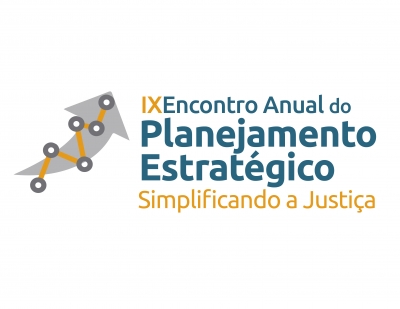 Disseminação da Cultura Estratégica: 9º Encontro do Planejamento é disponibilizado em vídeo
