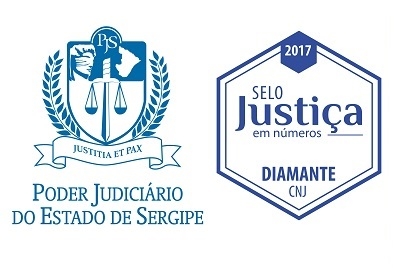 TJSE instala novas unidades e segue priorizando o 1º Grau