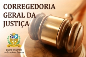 Corregedoria reforça possibilidade do protesto extrajudicial de decisões judiciais transitadas em julgado