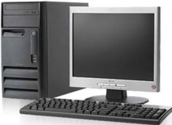 Banco Alfa esclarece dúvidas no financiamento para a compra de computadores