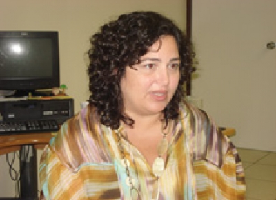 Juízes participaram de palestra sobre Cadastro Nacional de Adoção