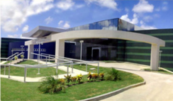 Abertas as inscrições para IV Seminário do Arquivo