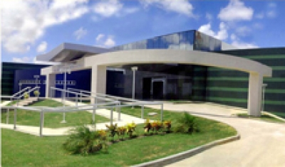 Abertas as inscrições para IV Seminário do Arquivo