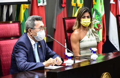 TJSE promove debate e troca de experiências sobre Justiça Restaurativa