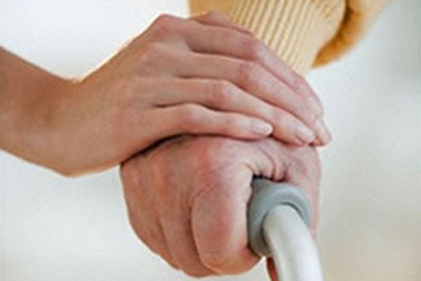 Projeto "O Cuidado com o Cuidador" será iniciado no TJSE