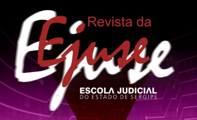 Revista da Ejuse 30: aberta chamada para envio de artigos