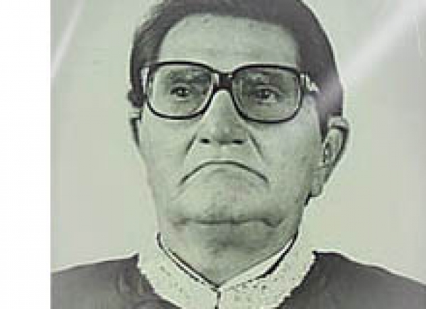 Missa de 7° Dia acontece nesta quinta