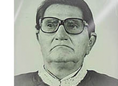 Missa de 7° Dia acontece nesta quinta