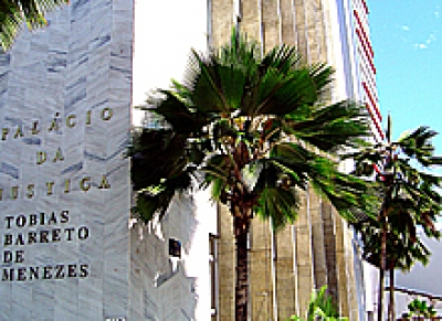 Comarca de Aracaju centraliza plantões Judiciais