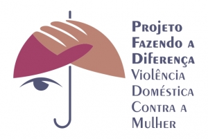 Coordenadoria da Mulher prorroga inscrições para apresentação de trabalhos científicos