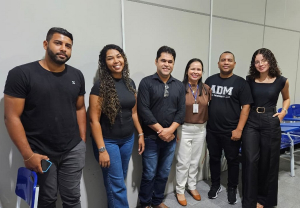 Educação financeira para jovens aprendizes: parceria entre CIJ e Uninassau promove conscientização e autonomia