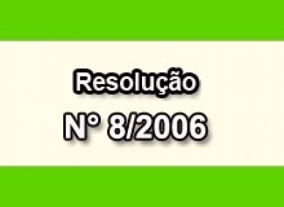 Pleno aprova alteração de competência de Varas