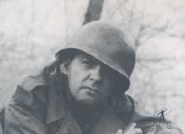 TJ lança hoje a Exposição Sergipe - II Guerra Mundial