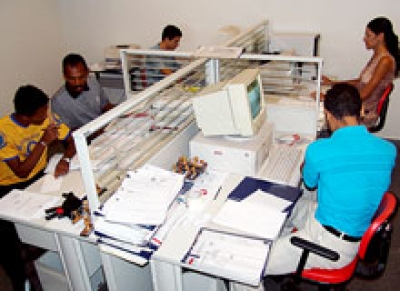 TJ/SE capacita servidores na área de Licitação e Contratos