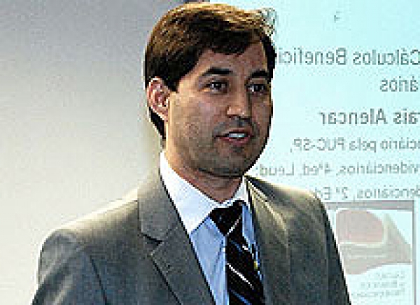 Esmese realiza IV módulo do Curso de Prática Previdenciária