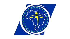 NOTA DO CONSELHO DOS TRIBUNAIS DE JUSTIÇA SOBRE A LEI DE ABUSO DE AUTORIDADE